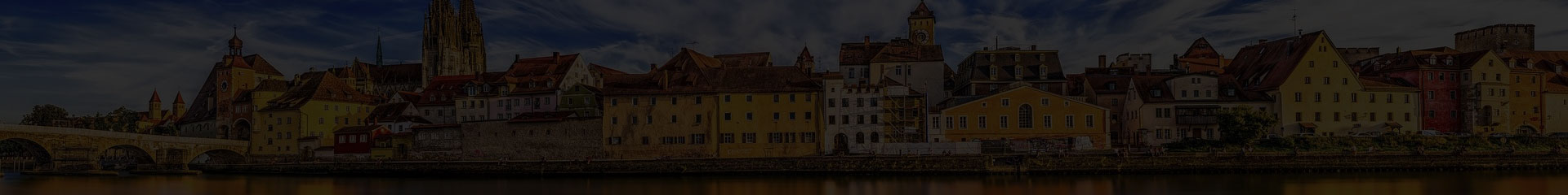 丰宁茅台酒回收